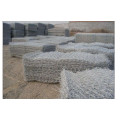 Gabion Box Factory Proveedor